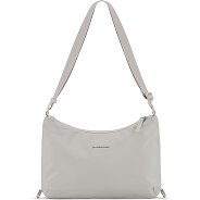 Kapten & Son Skara Umhängetasche 34.5 cm Produktbild