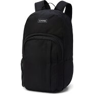 Dakine Class 33L Daypack 50 cm Produktbild