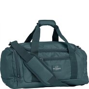 Beckmann Norway Sport Sporttasche 26 cm Produktbild