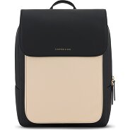 Kapten & Son Tromso Daypack 36 cm Laptopfach Produktbild