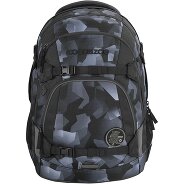 coocazoo Mate Schulrucksack 44 cm Produktbild