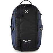 Haglöfs Tight Wanderrucksack 46 cm Produktbild
