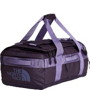 The North Face Base Camp 42 Reisetasche 58 cm Produktbild