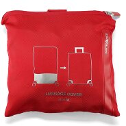 Samsonite Ta Revolution Kofferschutzhülle 60 cm Produktbild