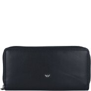 Golden Head Polo Geldbörse RFID Leder 19 cm Produktbild