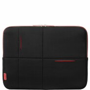 Samsonite Airglow Sleeves Laptop-Hülle 40 cm Produktbild