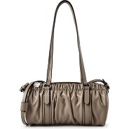 Liebeskind Faye Schultertasche XS Leder 25 cm Produktbild