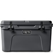 Yeti Tundra Kühltasche 65 cm Produktbild