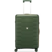 Roncato Skyline 2.0 Neon 4 Rollen Trolley 70 cm Produktbild