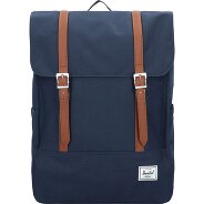 Herschel Survey Daypack 45 cm Laptopfach Produktbild
