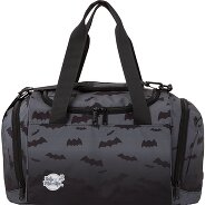 McNeill Sporttasche 37 cm Produktbild