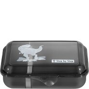 Step by Step Brotdose 18 cm Produktbild