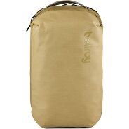 Bellroy Venture Reiserucksack 51 cm Produktbild