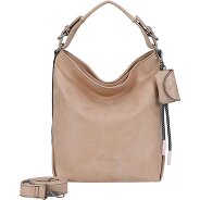 Fritzi aus Preußen Bitzi01 Jive Schultertasche 32 cm Produktbild