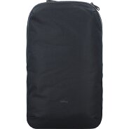Bellroy Via Daypack 47 cm Laptopfach Produktbild