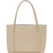 Calvin Klein CK Essential Schultertasche 20 cm Produktbild