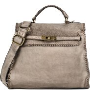 Campomaggi Ginevra Handtasche L Leder 30 cm Produktbild