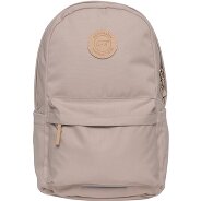 Beckmann Norway Cit Daypack 47 cm Laptopfach Produktbild