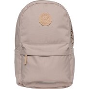 Beckmann Norway Cit Daypack 47 cm Laptopfach Produktbild