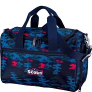 Scout Sporttasche 35 cm Produktbild