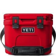 Yeti Roadie Kühltasche 43 cm Produktbild