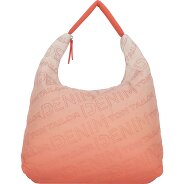 Tom Tailor Denim Lexa Shopper Tasche 44 cm Produktbild