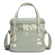 Hydro Flask Carry Out Kühltasche 32.5 cm Produktbild