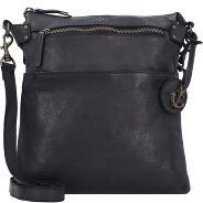 Harbour 2nd Anchor Love Zora Umhängetasche Leder 26 cm Produktbild