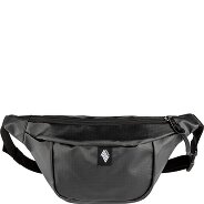 NITRO Urban Gürteltasche 25 cm Produktbild