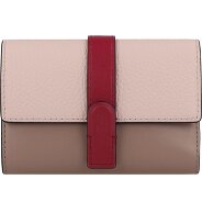 Furla Grazia Geldbörse Leder 13 cm Produktbild