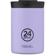 24Bottles Travel Trinkflasche 350 ml Produktbild