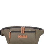 Greenburry Aviator Gürteltasche 34,5 cm Produktbild