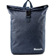 Bench Daypack 35 cm Laptopfach Produktbild