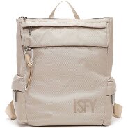 Suri Frey SFY SURI Sports Cody Marry Daypack 35 cm Produktbild