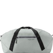 Eagle Creek Packable Faltbare Reisetasche 56 cm Produktbild
