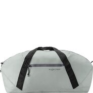 Eagle Creek Packable Faltbare Reisetasche 56 cm Produktbild