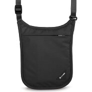 Pacsafe Coversafe V75 Brustsafe RFID 15 cm Produktbild