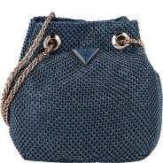 Guess Zalina Beuteltasche 15 cm Produktbild