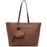 Tamaris TAS Maithe Shopper Tasche L 50 cm Produktbild