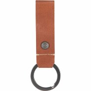 Jekyll & Hide Texas Schlüsselanhänger Leder 10,5 cm Produktbild
