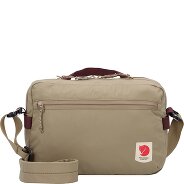 Fjällräven High Coast Umhängetasche 24 cm Produktbild