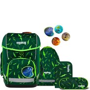 Ergobag Cubo Schulranzen-Set Produktbild