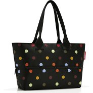 reisenthel Shopper Tasche E1 50 cm Produktbild