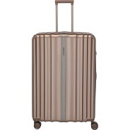 Travelite Paros 4 Rollen Trolley 76 cm Produktbild