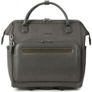 Hedgren Fika Venti 2 Rollen Pilotentrolley 48 cm Laptopfach Produktbild