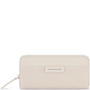 Kapten & Son Bergen Geldbörse 20 cm Produktbild