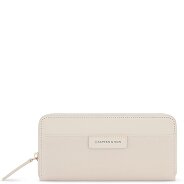 Kapten & Son Bergen Geldbörse 20 cm Produktbild