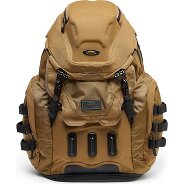 Oakley Kitchen Sink Daypack 51 cm Laptopfach Produktbild