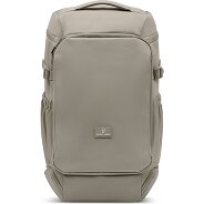 Johnny Urban Kian Daypack 54 cm Laptopfach Produktbild
