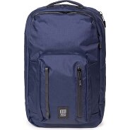 Topo Designs Global Daypack 46 cm Laptopfach Produktbild